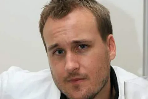 Екатерина Попова