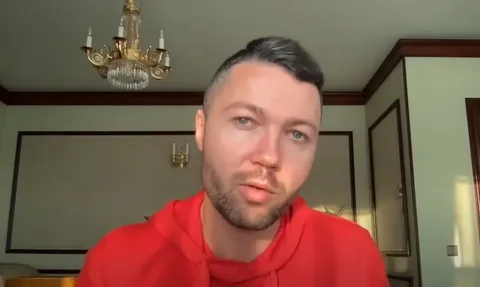 Сергей Павлович